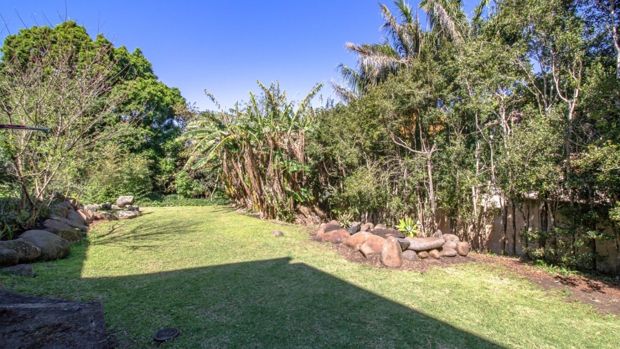 4 Bedroom Property for Sale in Vincent Eastern Cape